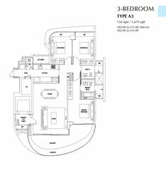 Cape Royale (D4), Condominium #361956191